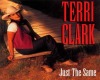 Terri Clark-Just TheSame