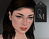 M Brina Brown