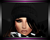 !💋!Winter Hat Black
