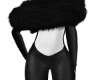 Elegant Black