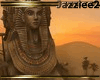 J2 Egyptian Sunset Bundl