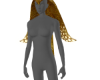 ~E~ Radiant Siren Cap