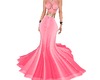 *BK* RLL Pink Gown
