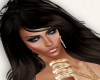 Chae yon Darkbrwn