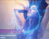 DRYM &Jennifer Rene12-22