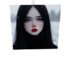 Princess in Sow BG