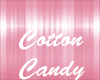Cotton Candy Utada