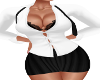 RL-Mabel Skirt Outfi