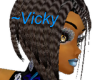 hair-Wavy 1b Vicky