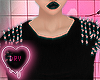 ³ Spiked derivable