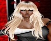 (SP)Kardashian  9 Trash