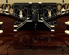 New Years Ballroom Club