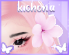 ʚɞ Flower Pink