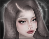 ★ Shyla Hazel ★