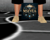 new years shoes evea