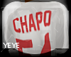 CHAPO