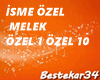 özel