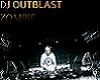 dj outblast zombie 2-2