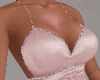Pink Spring Dress /RLL