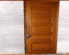 Kick In The Door Action