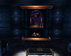 [!P] Muertos Fireplace