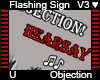 Objection Hearsay V3