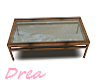 [DreA]Beach Coffee Table