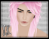 CK-Hayka-Hair 4M