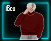 Be - Tae Sweater RD