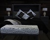 Rarity Bay Bed 2