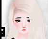 Ⓐ Faint Lianne