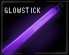 T | Glowstick