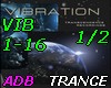 VIB1-16-Vibrations-P1