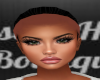 Babyhair Addon-Rose Gold