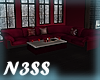 _S.C. Sofa_