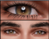 llzM.. Light Brown Eyes