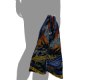 AWC CUSTOM BANDANA