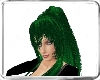 -XS- Elvira green