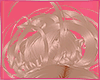 💕 Darinka Blonde