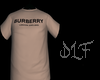 (M) Burrrrberry