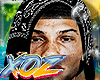 xOz Bandana w/ Waves '25