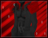 [G] M Vixdus Jacket 1