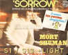 MShuman-Sorrow +light