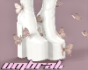 𝓤. Vanilla Unicorn!