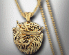 ✠ Gold King
