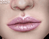 Kosa Lips pink 24