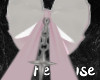 H. discordkitten bow :3