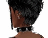 Collier-EPIC