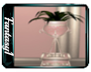 Classy Ballromm Plants