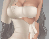 Kira Beige